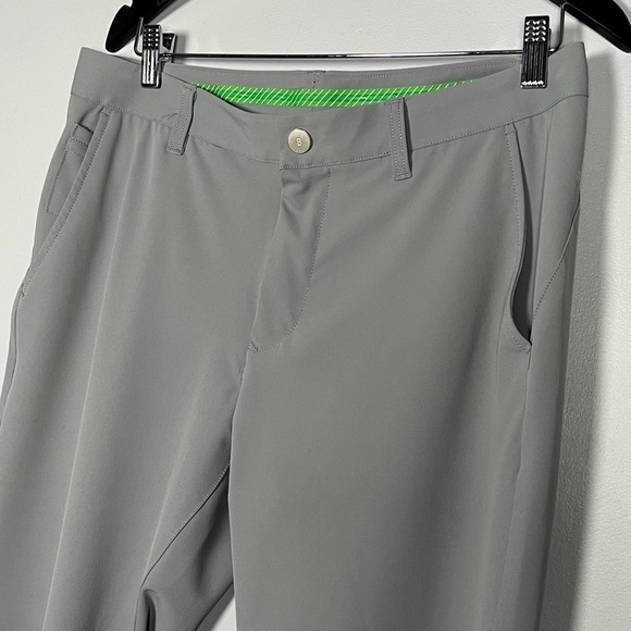 Bonobos Golf Pants - Picture 3 of 5